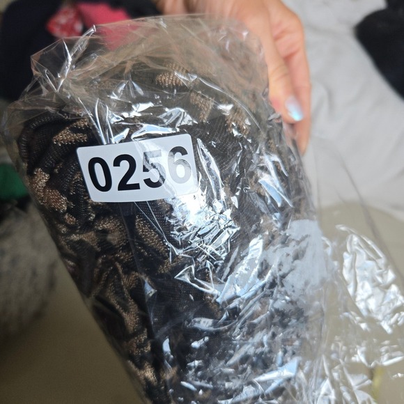 Vtg Y2K Charlotte Russe S Ruched Floral Embroidered Maxi Cinch Strapless Dress - Picture 11 of 11